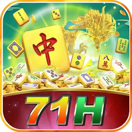 71H - Game Memasak Seru dan Menyenangkan
