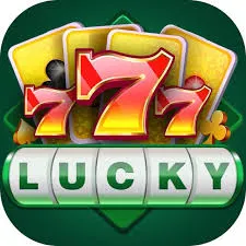777LUCKY - Aplikasi Kolase Foto Terbaik untuk Edit Foto & Desain