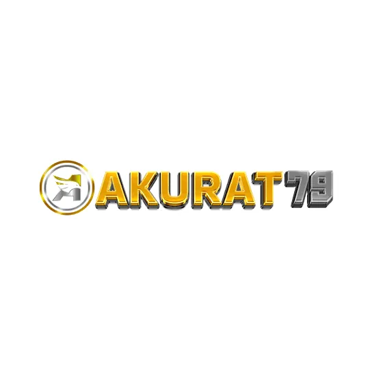 akurat79 - Cek Mutasi APK