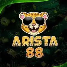 ARISTA88 - Aplikasi Lacak Lokasi Terbaik untuk Maps & Cuaca
