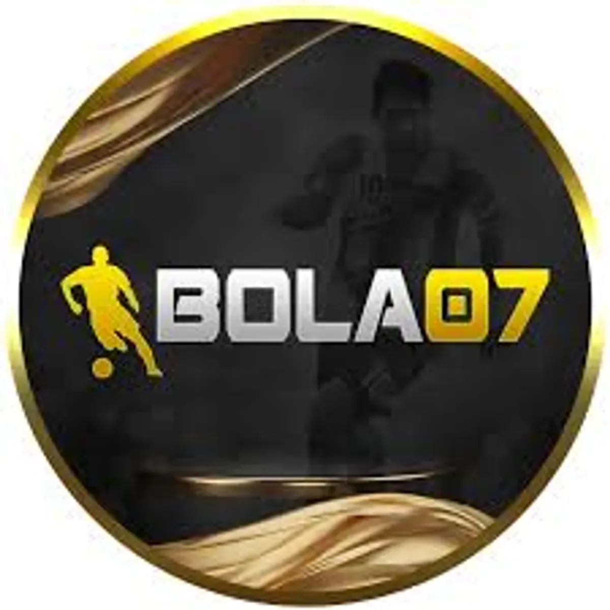 BOLA07 - Aplikasi Lacak Langkah untuk Kesehatan Optimal