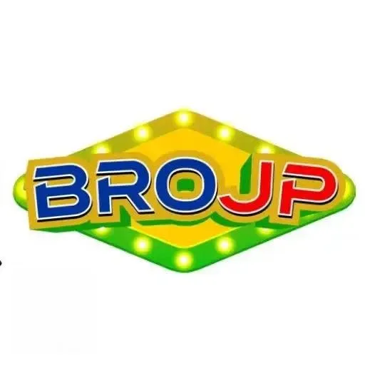 BROJP - Permainan Catur Seru untuk Semua Usia