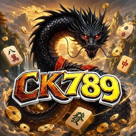 ck789 - Teknologi APK