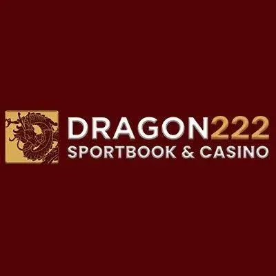 DRAGON222 - Aplikasi Berita Ekonomi Bisnis Terpercaya