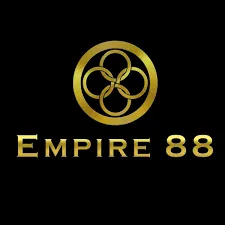 EMPIRE88 - Aplikasi Belajar Bahasa Inggris Terbaik untuk Semua Usia