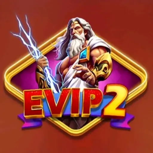 EVIP2 - Aplikasi Hapus Background Terbaik untuk Edit Foto & Desain