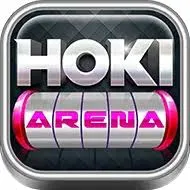 HOKIARENA - Perekam Layar Terbaik untuk Musik & Video