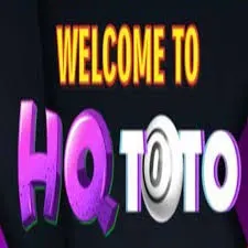 HQTOTO - Aplikasi Hitung Kalori untuk Kesehatan Sempurna