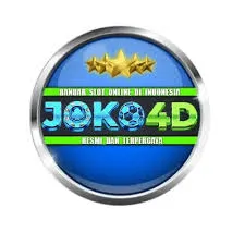 joko4d - Navigasi Motor APK