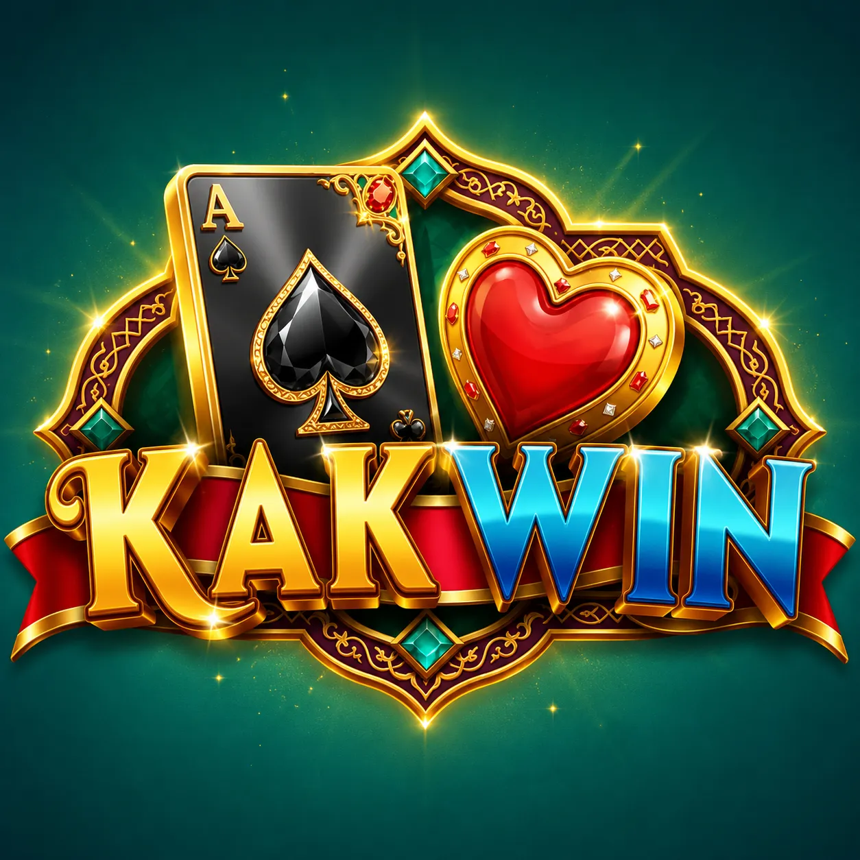 KAKWIN - Aplikasi Cashback Terbaik untuk Belanja Hemat