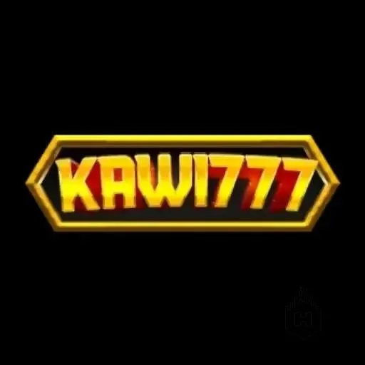 KAWI777 - Permainan Arcade Seru dan Menantang
