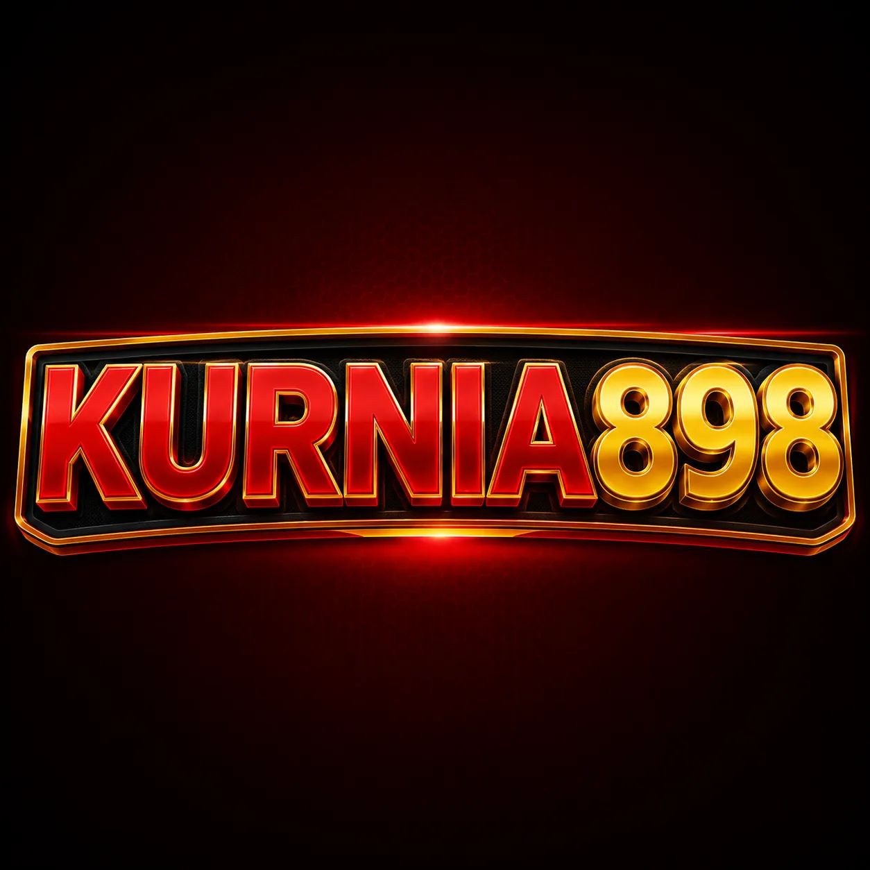 KURNIA898 - Aplikasi Belajar Matematika Interaktif