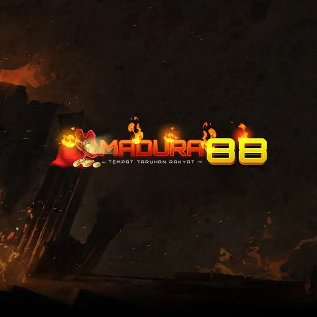 madura88 - Dompet Digital APK