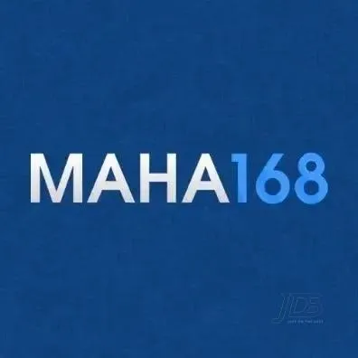 MAHA168 - Aplikasi Investasi Terpercaya untuk Masa Depan Keuangan Anda