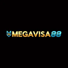 MEGAVISA88 - Aplikasi Detak Jantung untuk Kesehatan Anda