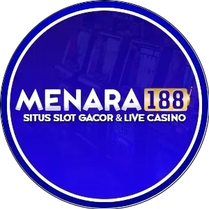 menara188 - Pemutar Video Offline APK