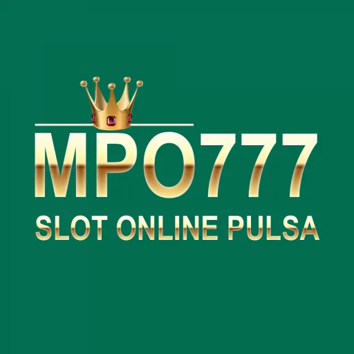 MPO777 - Aplikasi Yoga Terbaik untuk Kesehatan Anda
