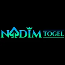 NDMTOGEL - Aplikasi Cuaca Lokal Terpercaya