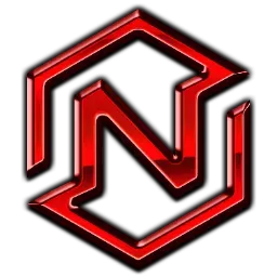 NIRWANA88 - Aplikasi Berita Nasional Terpercaya