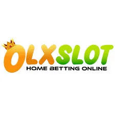OLXSLOT - Aplikasi Perekam Layar untuk Musik & Video