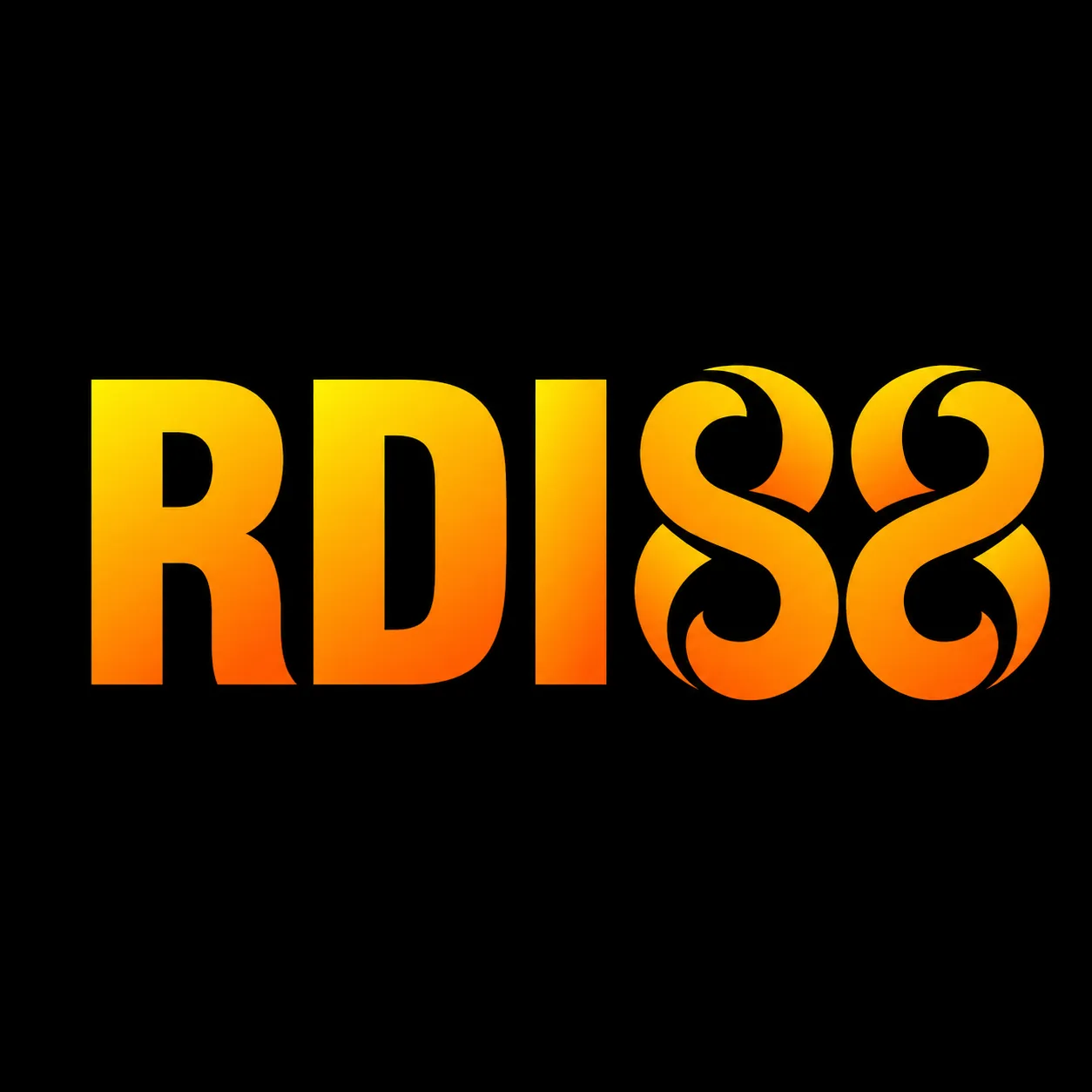 RDI88 - Aplikasi Berita Teknologi Terkini