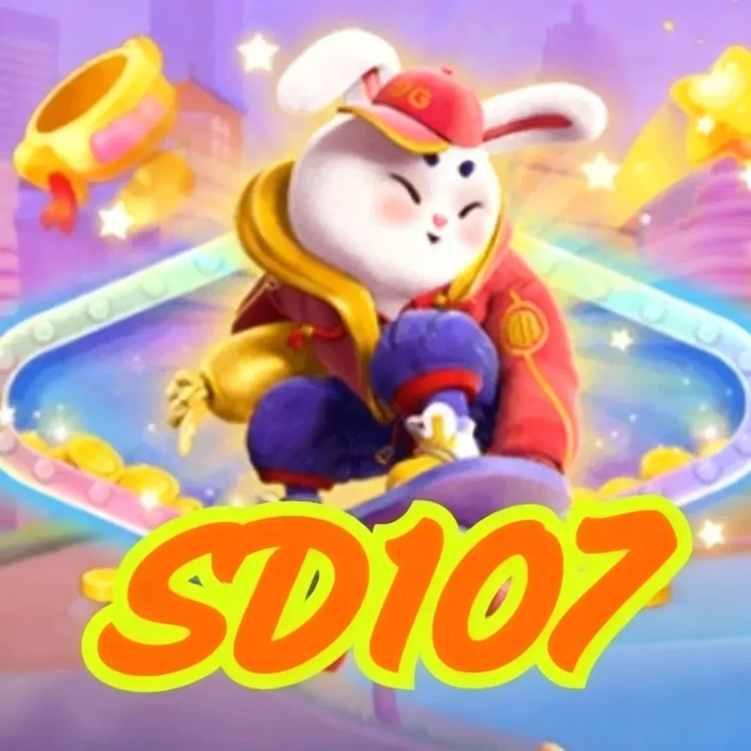 sd107 - Antivirus HP APK