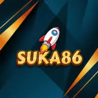 SUKA86 - Aplikasi Gambar Digital Terbaik untuk Edit Foto & Desain