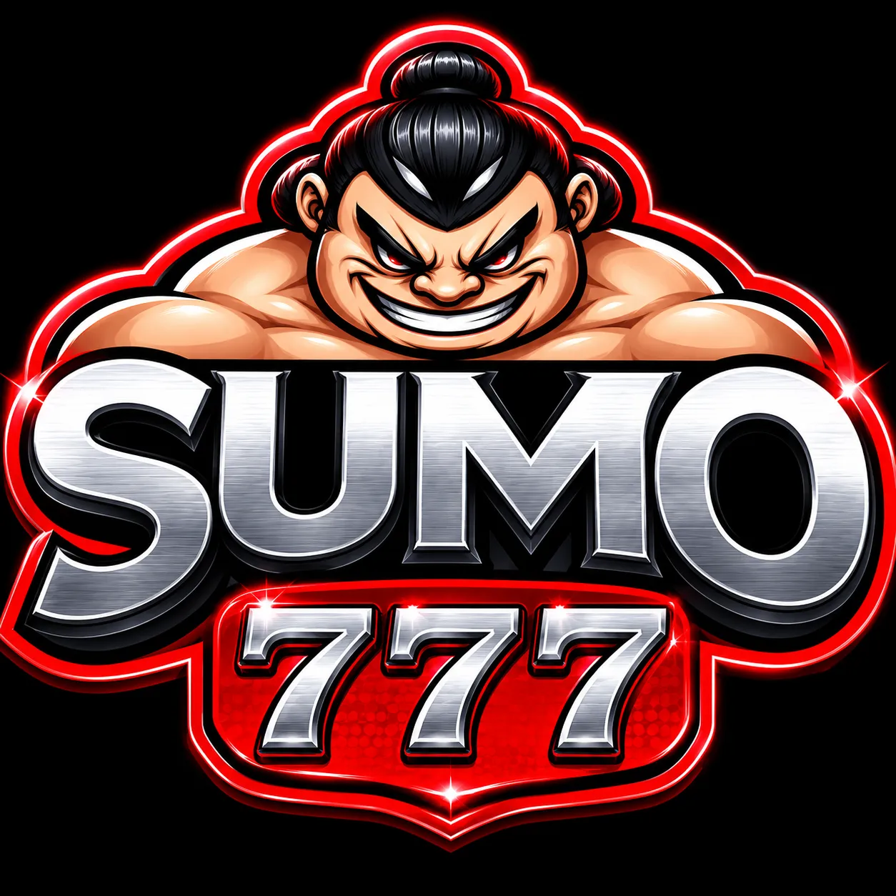 SUMO777 - Temukan Teman Sekitar dengan Mudah