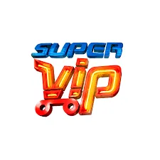 SUPERVIP - Game Aksi Penuh Petualangan