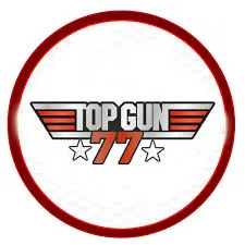 topgun77 - Navigasi Motor APK