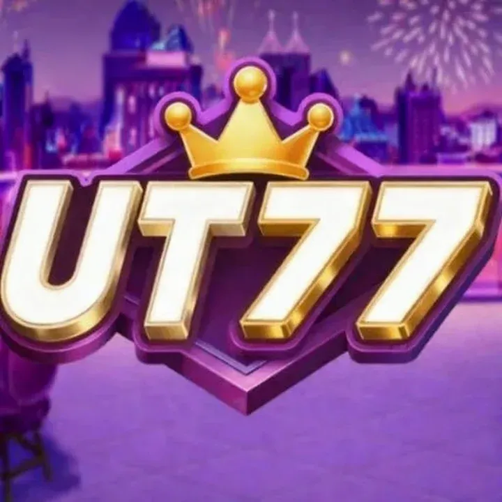 UT77 - Game Poker Seru dan Menantang